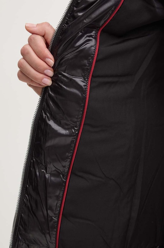 Tommy Jeans kurtka puchowa DW0DW18826