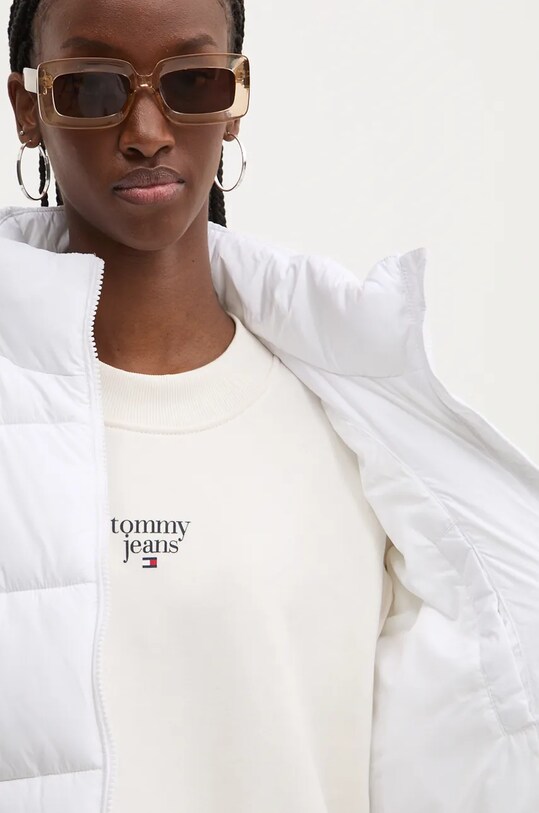 Tommy Jeans kurtka DW0DW18827
