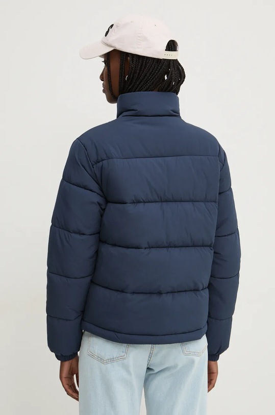 Îmbrăcăminte Tommy Jeans geaca DW0DW18827 bleumarin