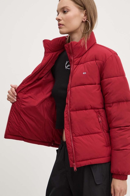 Μπουφάν Tommy Jeans DW0DW18827