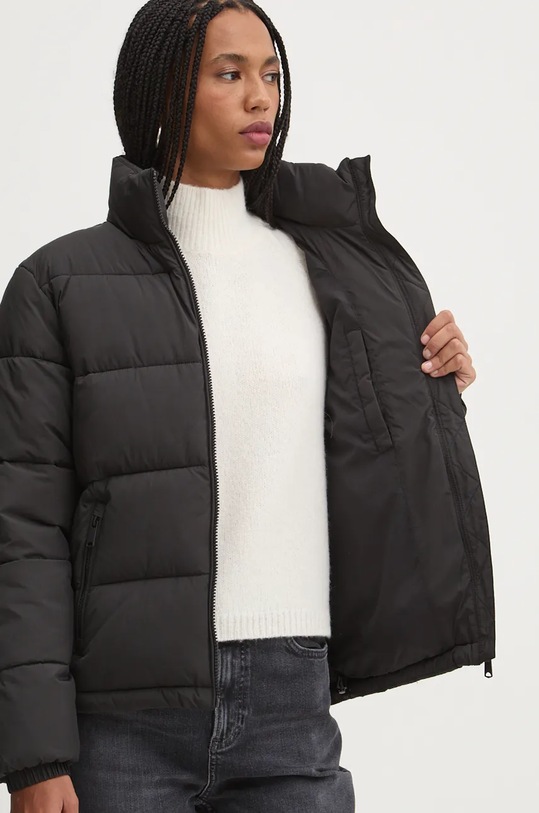 Куртка Tommy Jeans DW0DW18827