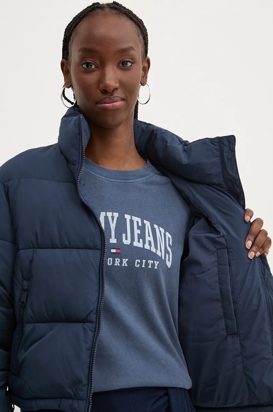 Tommy Jeans kurtka DW0DW18828