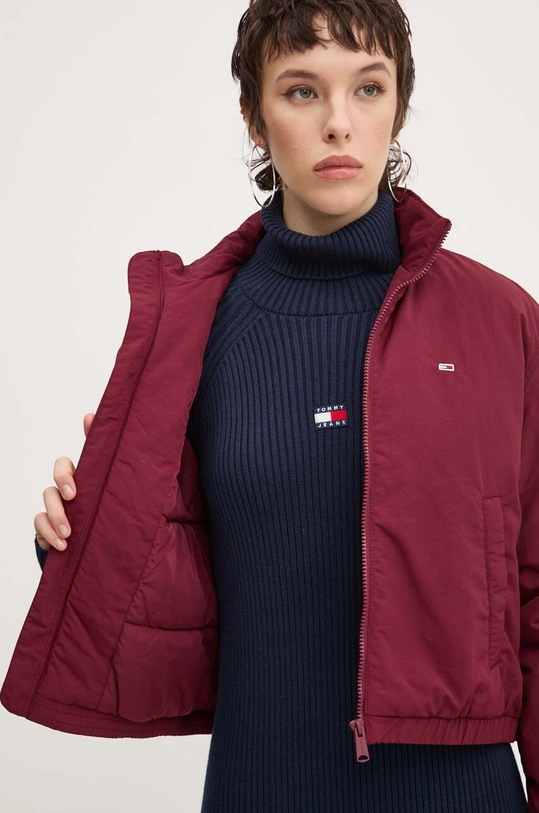 Tommy Jeans geaca DW0DW19688