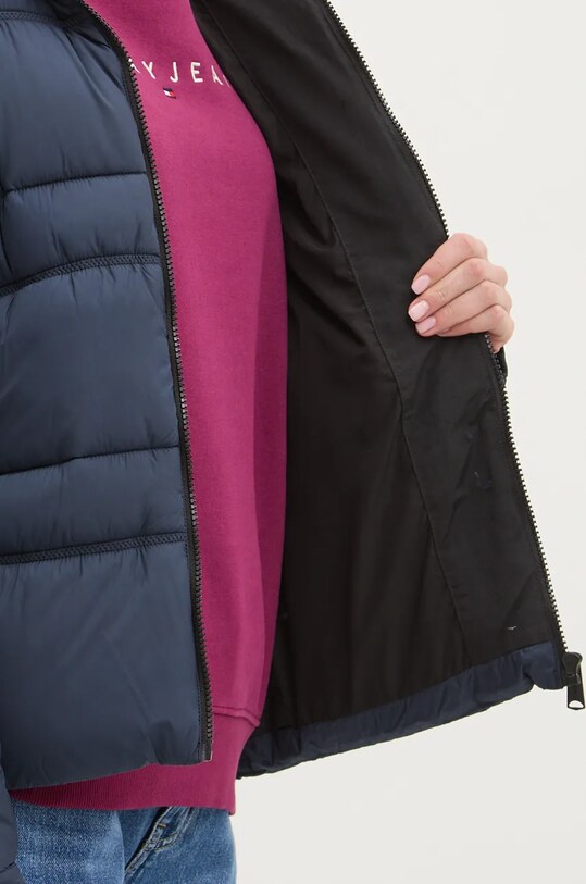 Куртка Tommy Jeans DW0DW20389