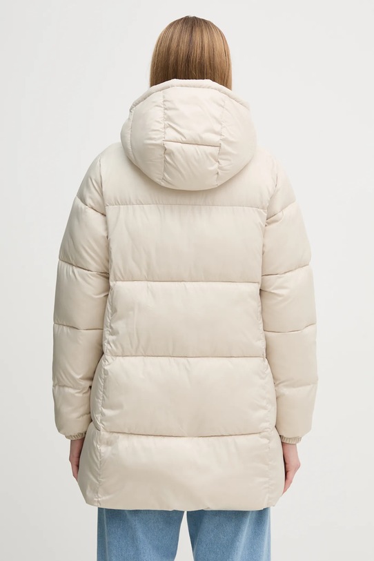 Oblečenie Bunda Columbia Puffect II Mid 2088471 béžová