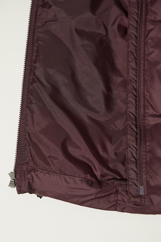 Columbia jacket Puffect II Mid 2088471