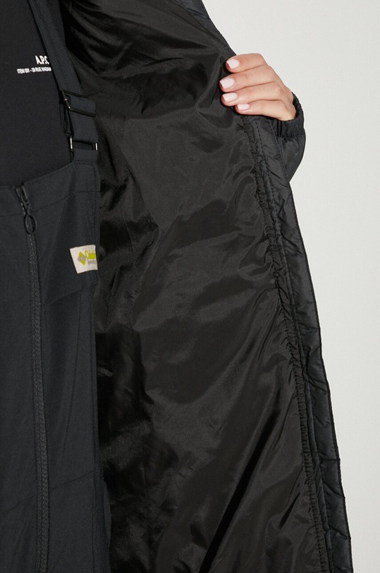 Columbia jacket Puffect II Mid 2088471