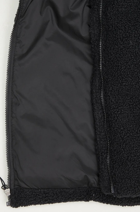 Columbia kurtka Puffect Sherpa 2089231 czarny