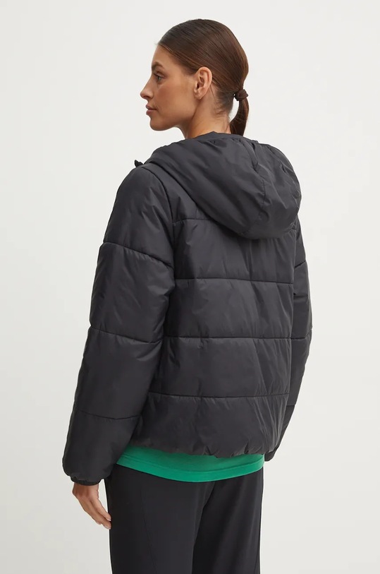 Îmbrăcăminte Under Armour geaca INSULATE 1389183 negru