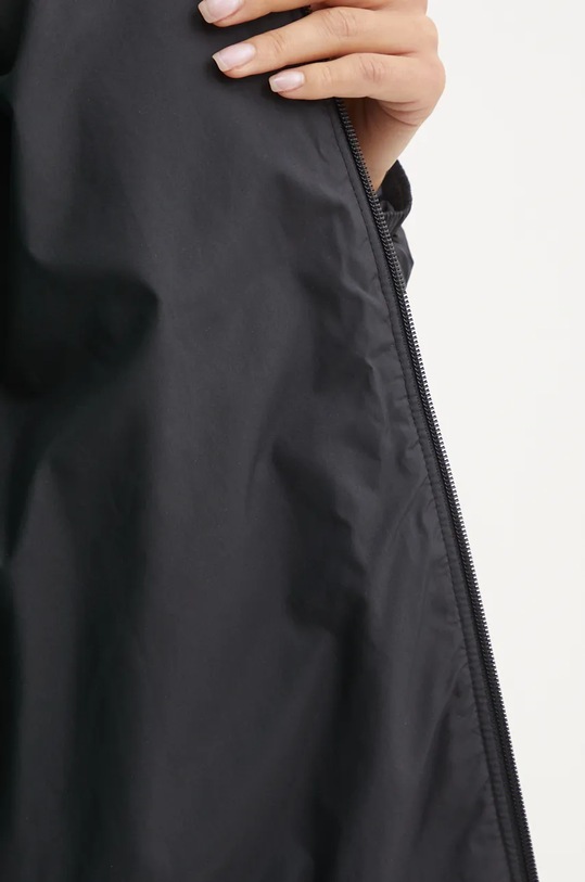 Under Armour geaca INSULATE 1389183