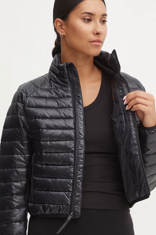 Calvin Klein Performance geacă 00GWF4O514
