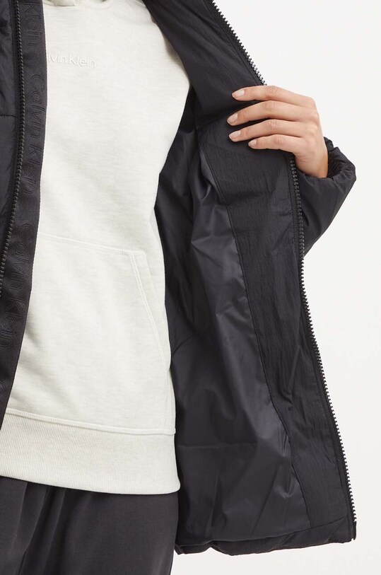 Calvin Klein Performance kurtka 00GWF4O512