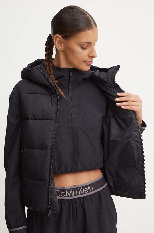 Calvin Klein Performance vesta 00GWF4O510