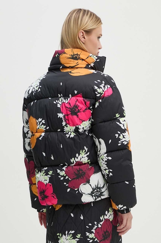 Odjeća Jakna Moschino Jeans 0611.8735 šarena