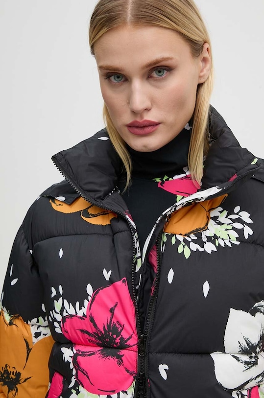 Jakna Moschino Jeans šarena 0611.8735