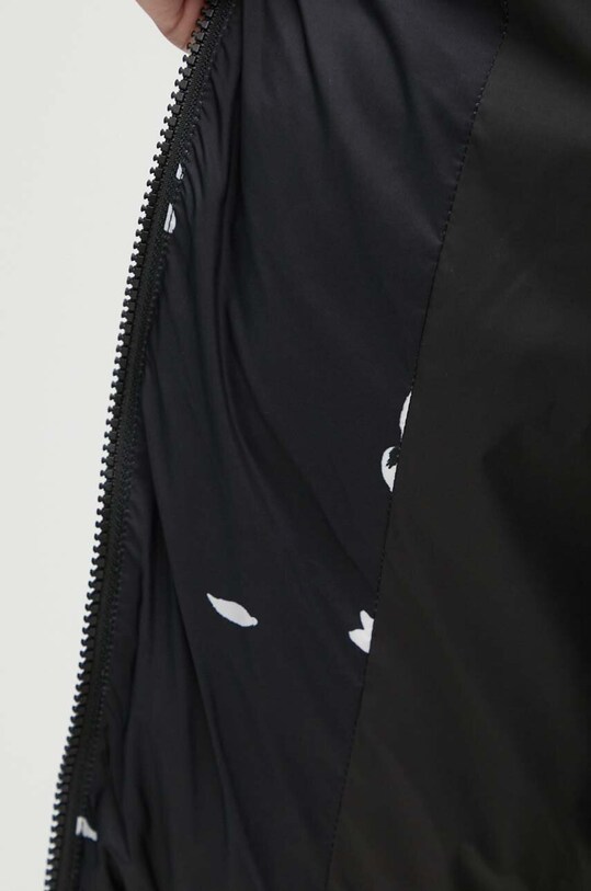 Куртка Moschino Jeans 0611.8735