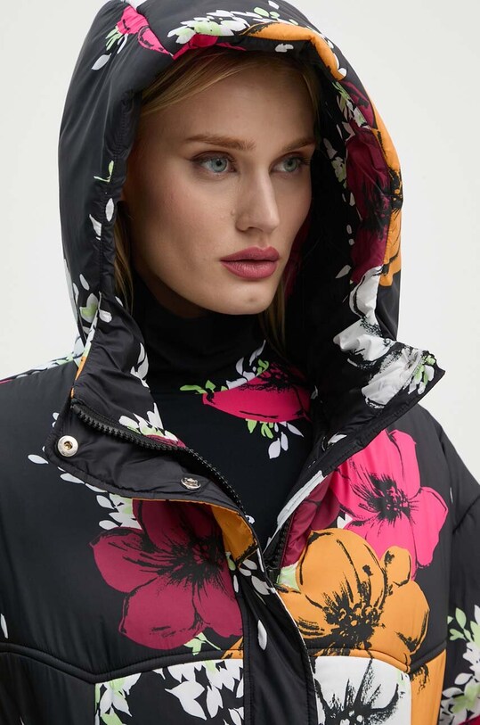 Яке Moschino Jeans 0610.8735