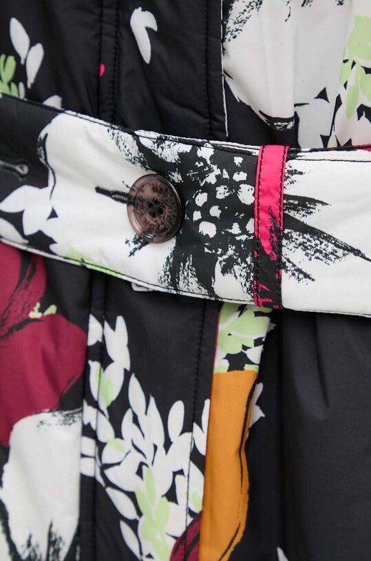 Яке Moschino Jeans 0610.8735