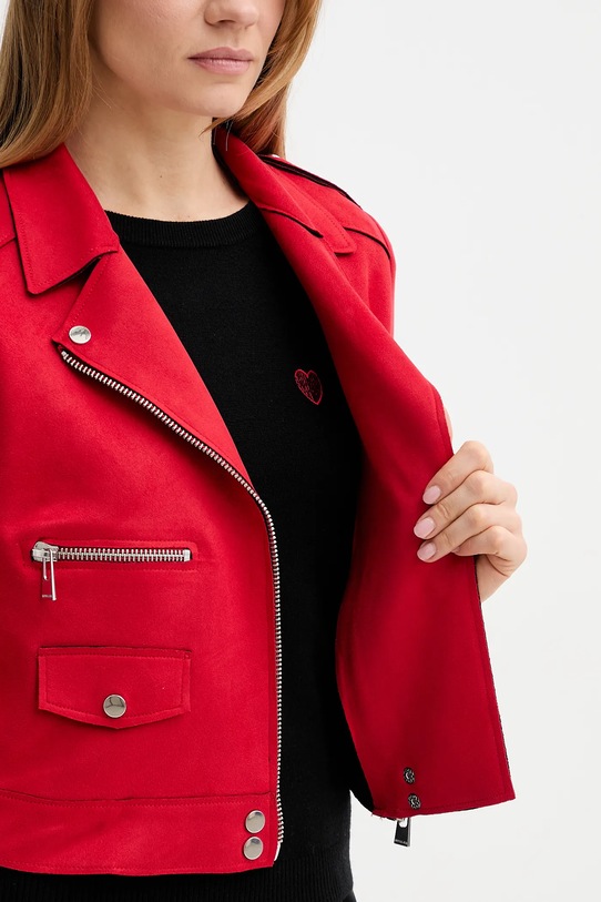 Куртка Morgan GOUSMI GOUSMI