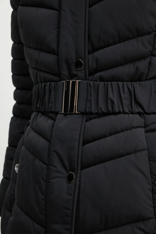 Jakna Morgan GALEX GALEX