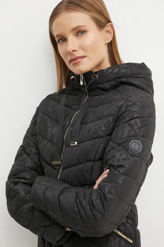 Morgan giacca GELINA nero GELINA