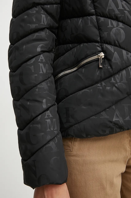 Morgan giacca GELINA GELINA nero