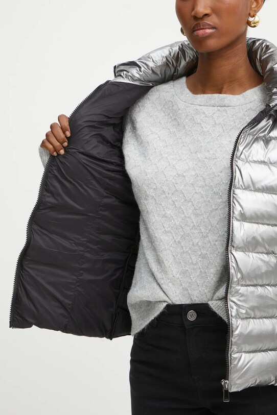 Jakna Morgan GELOLA GELOLA