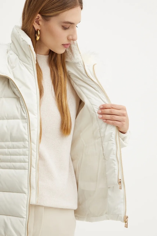 Morgan kurtka GIPITI GIPITI