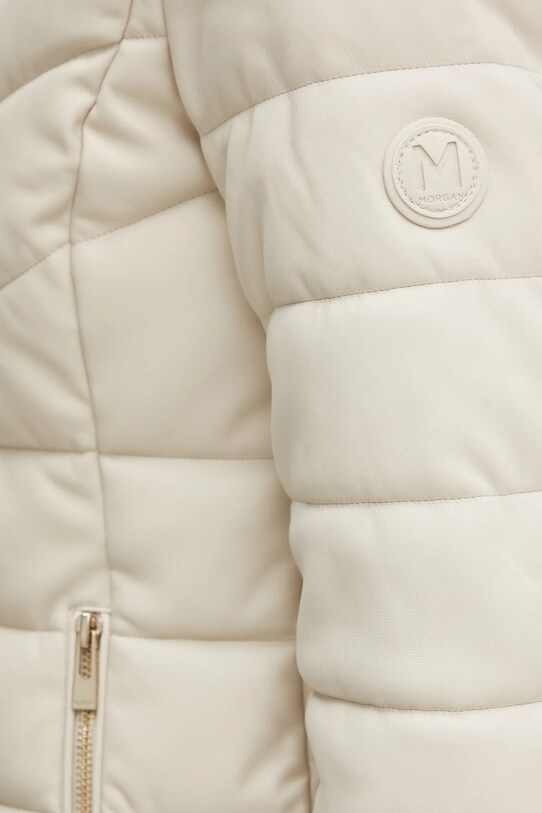 Morgan giacca GKIDIA GKIDIA beige