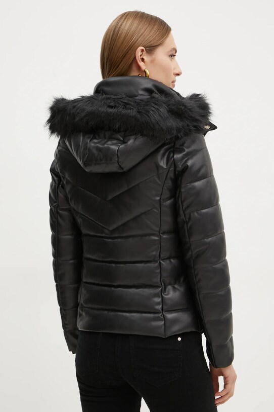 Odjeća Jakna Morgan GKIDIA GKIDIA crna