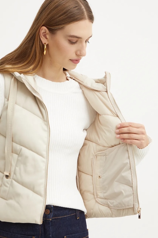 Безрукавка Morgan GSOLO GSOLO