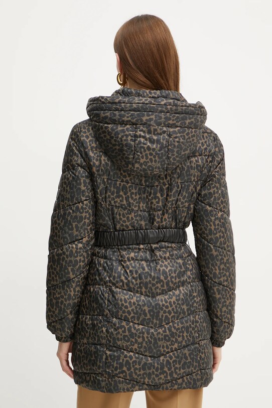 Odjeća Jakna Morgan GULIA GULIA crna