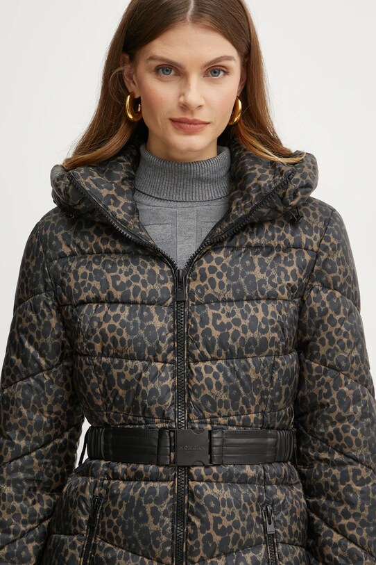 Morgan giacca GULIA nero GULIA