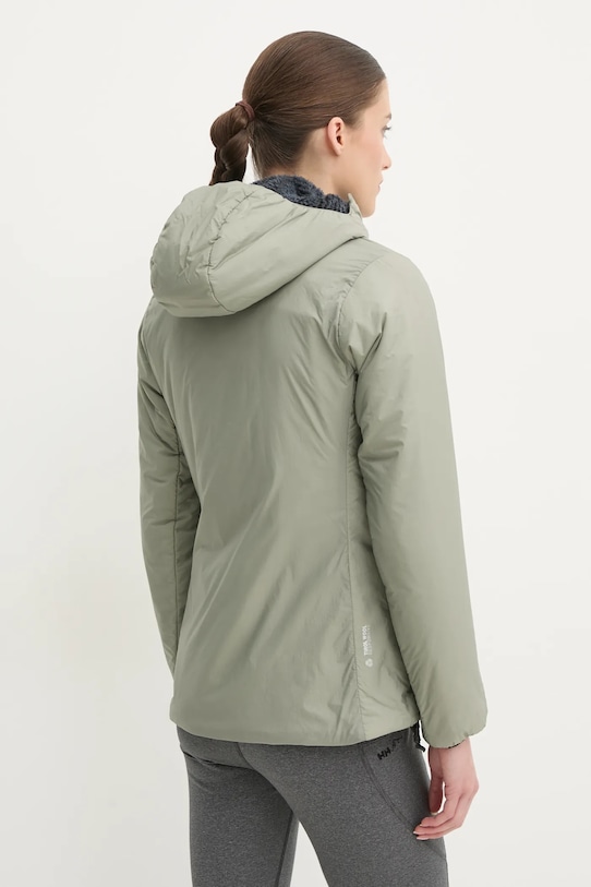 Îmbrăcăminte Salewa geaca sport Puez Catinaccio 2 00.0000029121 verde