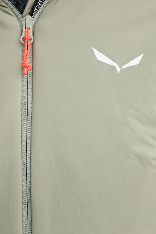 Salewa geaca sport Puez Catinaccio 2 00.0000029121 verde