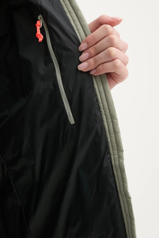 Salewa geaca sport Puez Catinaccio 2 00.0000029121