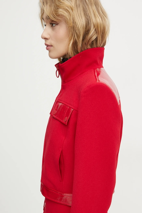 Morgan marynarka VKAMI VKAMI