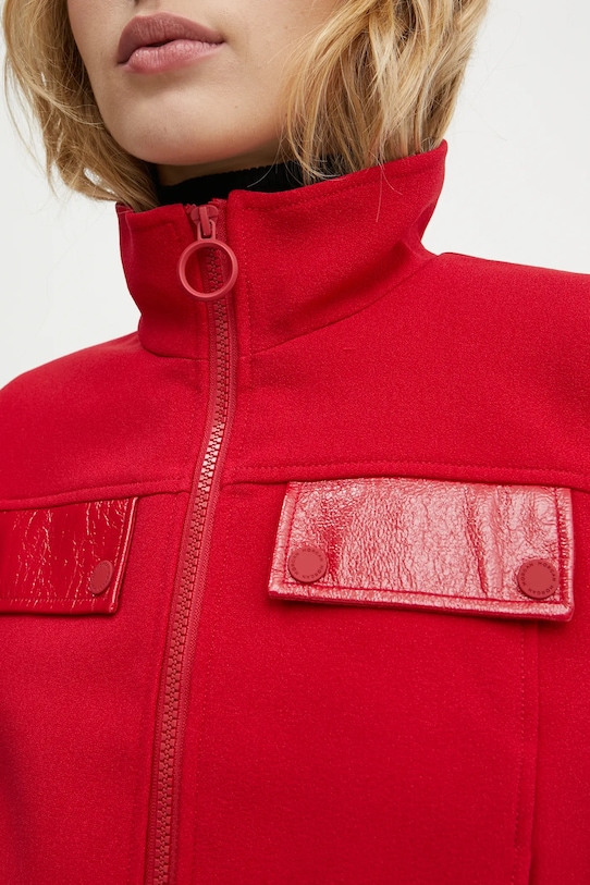 Morgan marynarka VKAMI VKAMI