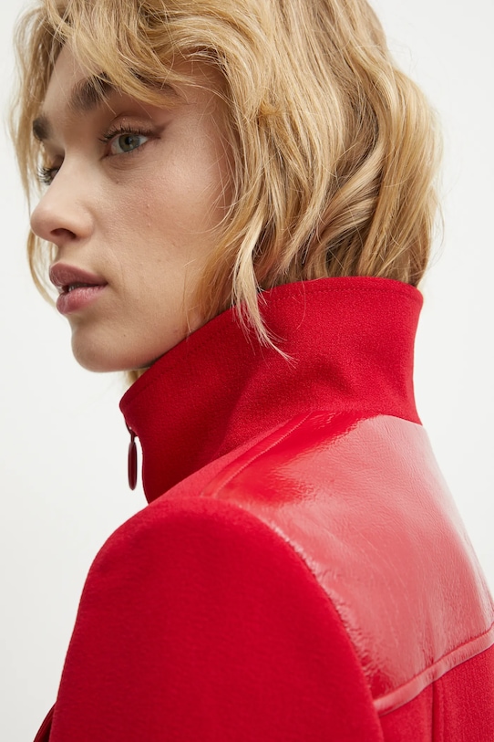 Morgan marynarka VKAMI VKAMI