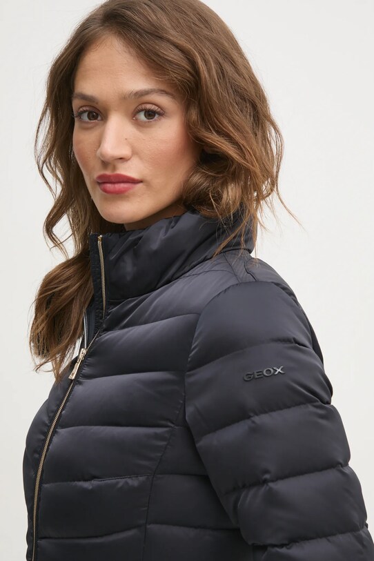 Geox geaca de puf W4626T.T3122.F1624