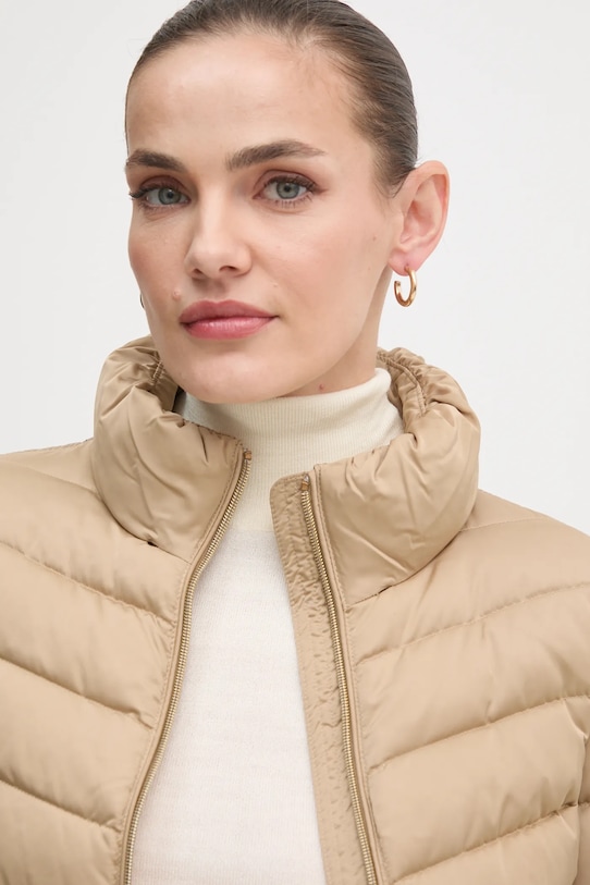 Geox kurtka puchowa W4626T.T3122.F5233