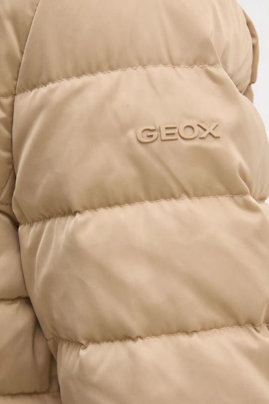 Geox kurtka puchowa W4626T.T3122.F5233