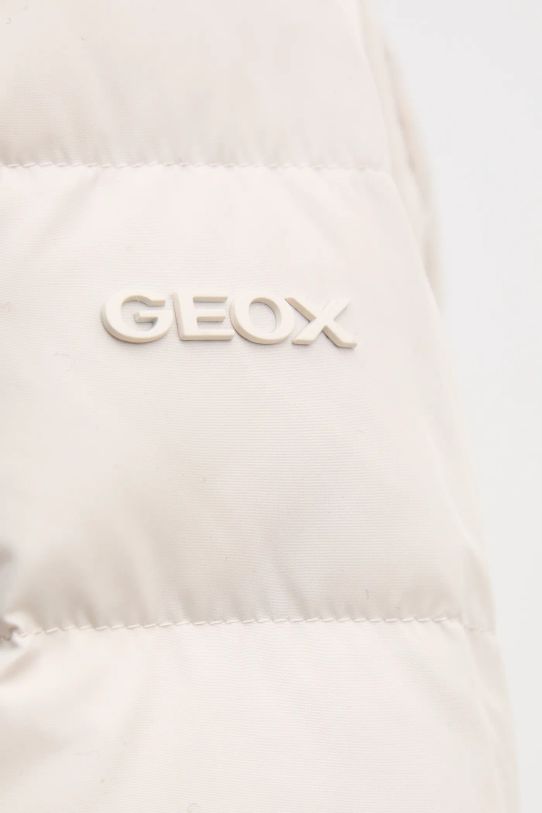 Geox geaca de puf W4626N.T3156.F1723