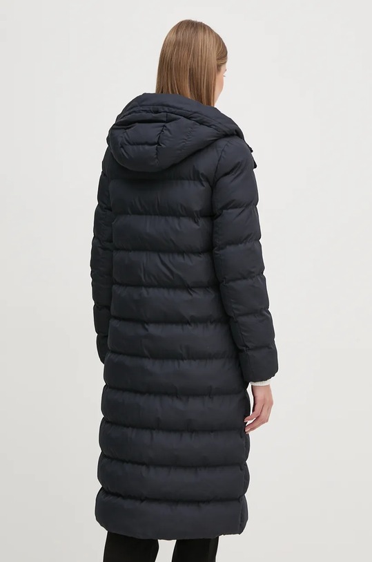 Îmbrăcăminte Geox geaca W4628E.T3144.F1624 bleumarin