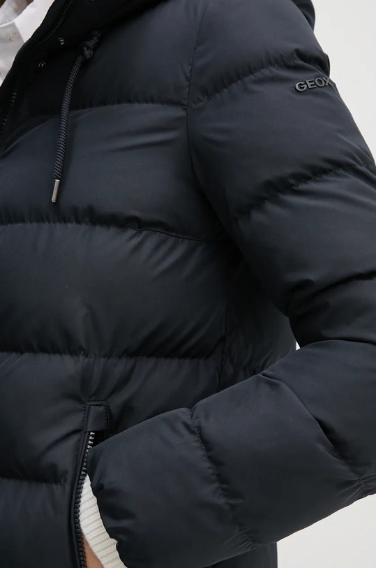 Geox geaca W4628E.T3144.F1624 bleumarin