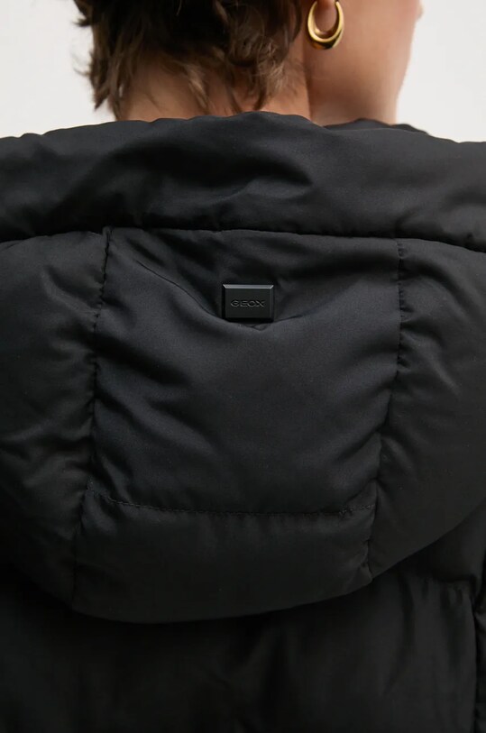 Geox geaca W4628P.T3144.F9000
