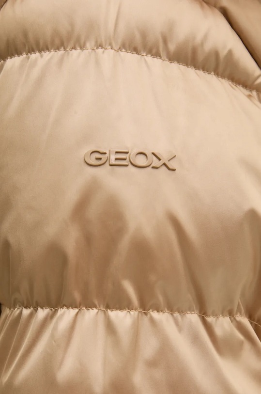 Μπουφάν Geox W4628H.T2843.F5233