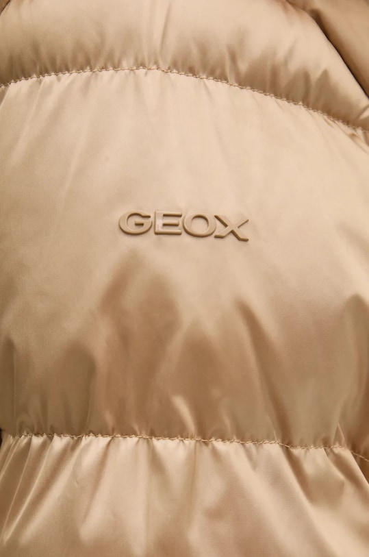 Bunda Geox W4628H.T2843.F5233