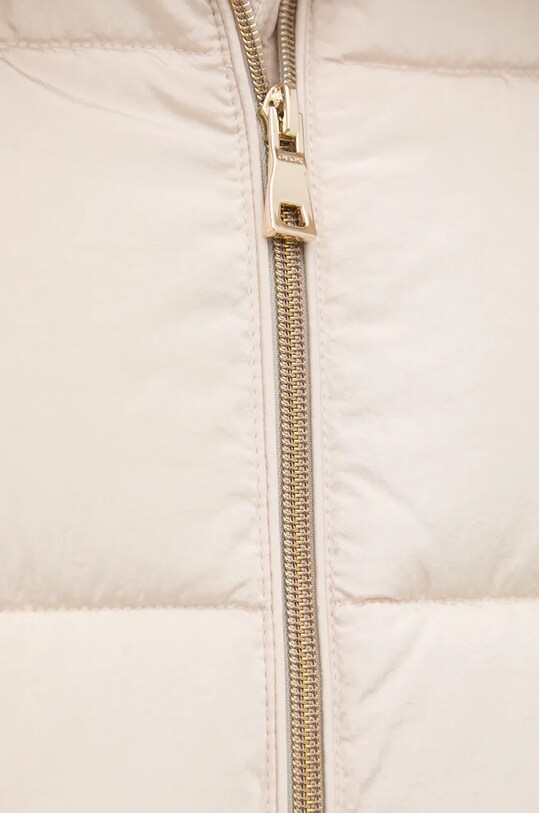 Яке Geox W4628G.T3133.F1723 бежов