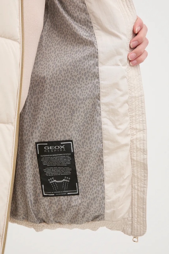 Geox geaca W4628G.T3133.F1723